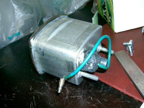 7453513c.JPG