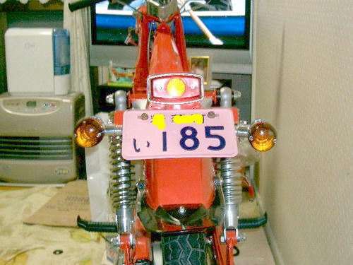 CIMG2557.JPG