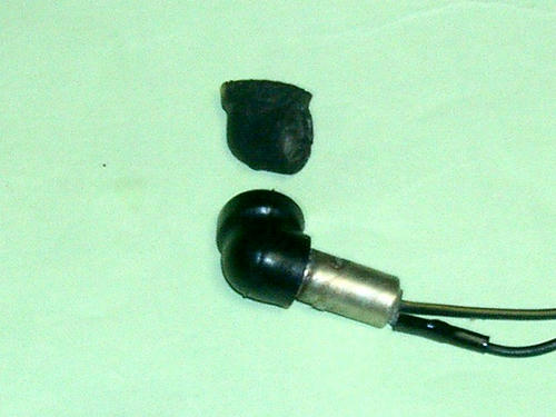 CIMG2606.JPG