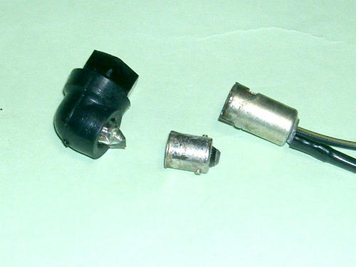 CIMG2607.JPG
