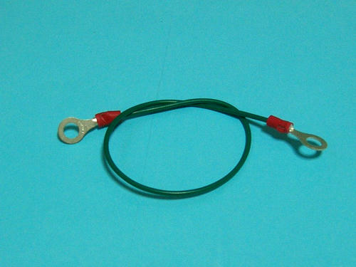 f2fc1e71.JPG