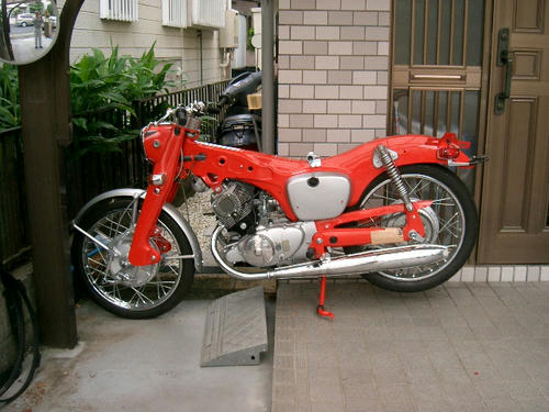 CIMG2689.JPG