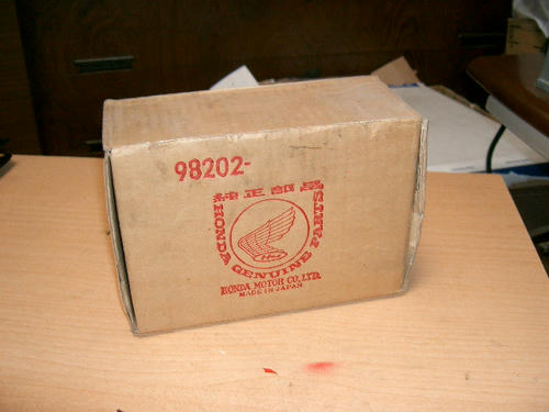 CIMG2707.JPG