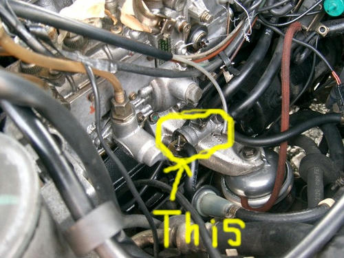 66c0994d.JPG