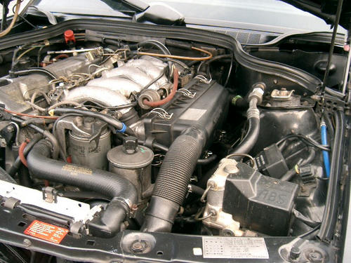 60adb806.JPG