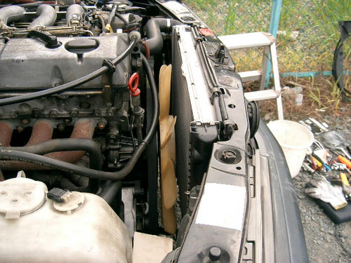 10d032e8.JPG