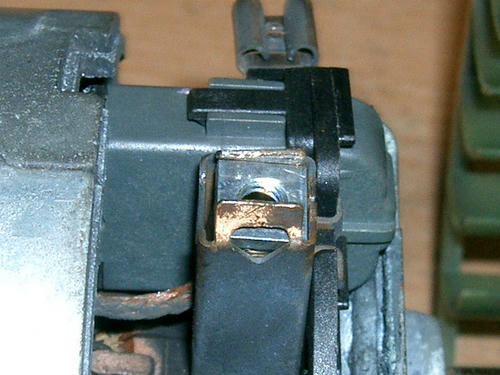 5eacf831.JPG