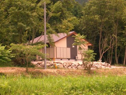 27e99ec3.JPG