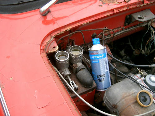 CIMG2803.JPG