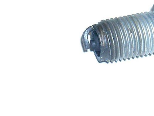 878b42c0.JPG