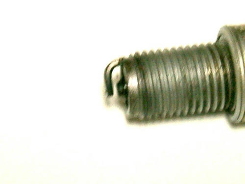 794169cc.JPG