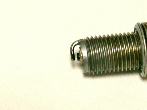 3c87785f.JPG