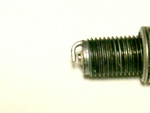 43741299.JPG