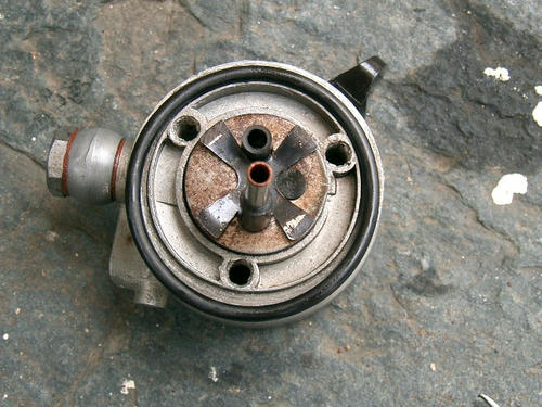 d657e91c.JPG