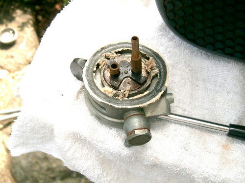 1dfd31d6.JPG