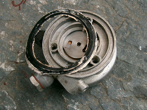 646fbf06.JPG
