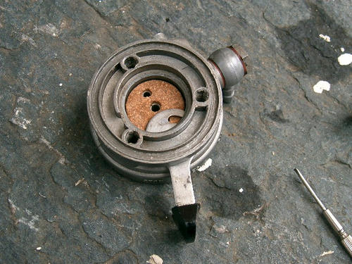 ccbe578f.JPG