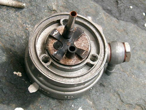 d57b8163.JPG