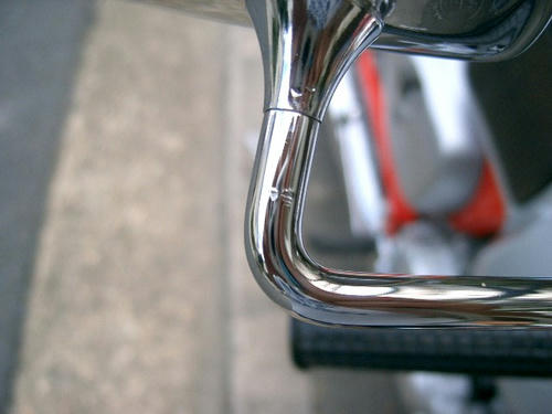 6cbf322d.JPG