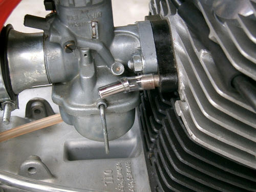 382daf69.JPG