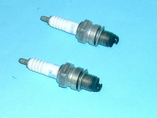 CIMG2905.JPG