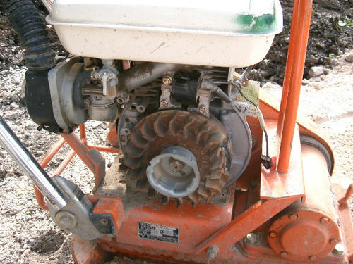 09c8c6d4.JPG