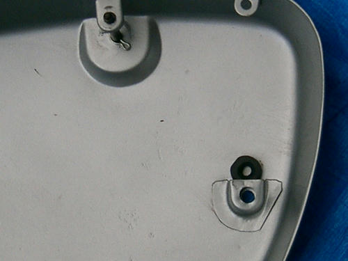 eb07890e.JPG
