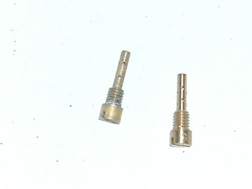 32bb556f.jpg