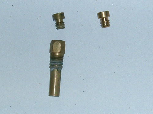 c81eacbd.jpg