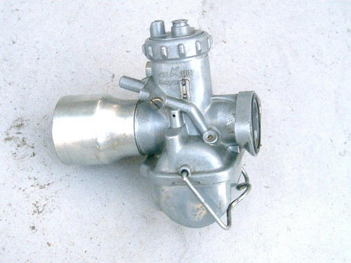 5503d85b.jpg
