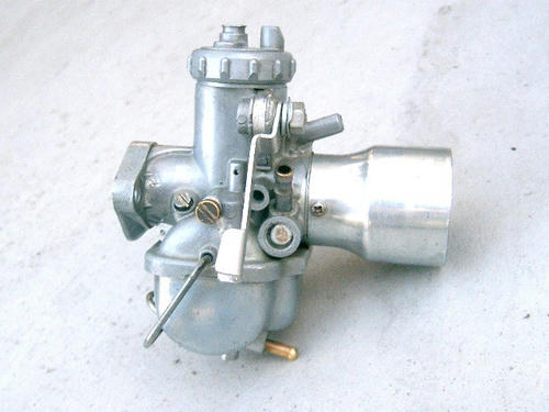 bba79bd0.jpg