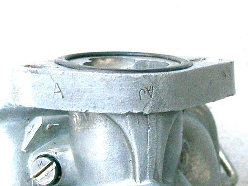 a1934a93.jpg