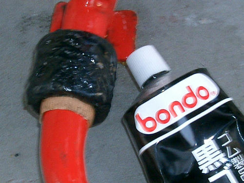 f5d3d40b.jpg