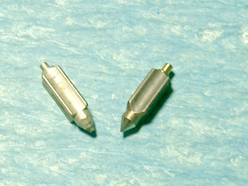 CIMG3102.JPG