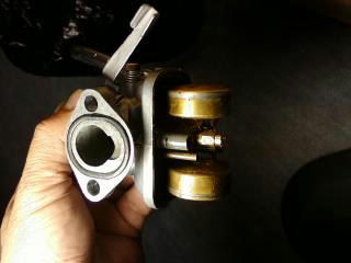 c94edbc2.jpg