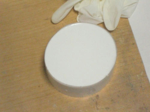 6616c1f6.JPG