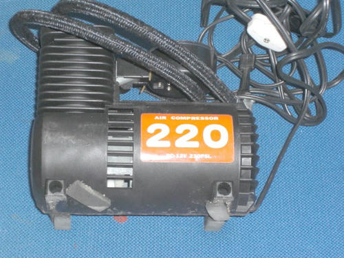 f68186dc.JPG