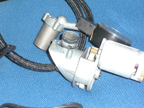 81dca421.JPG