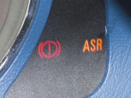 4fb28e88.JPG