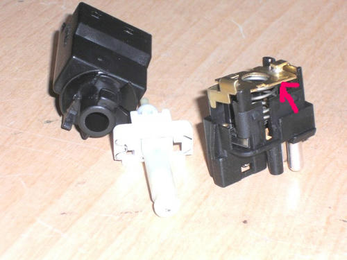 b350f5d3.JPG