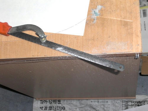 f8a147d1.JPG