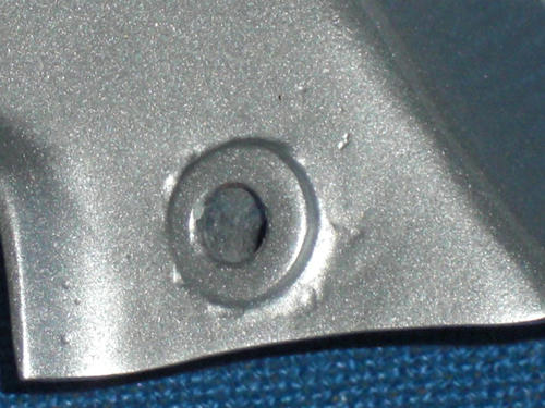 CIMG3604.JPG