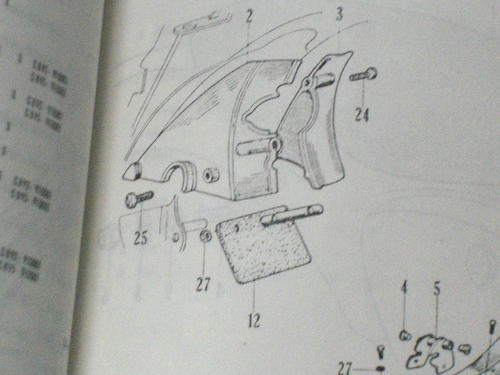 a4f84b33.JPG