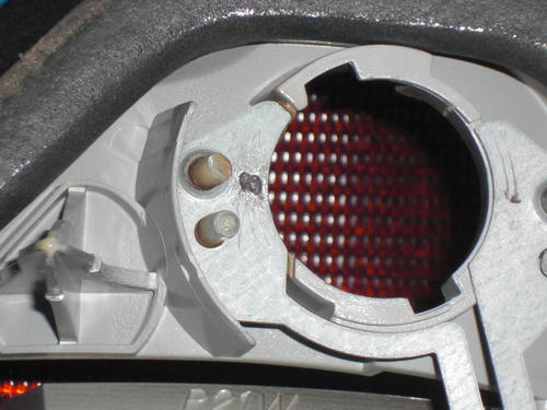 d1e1400e.JPG