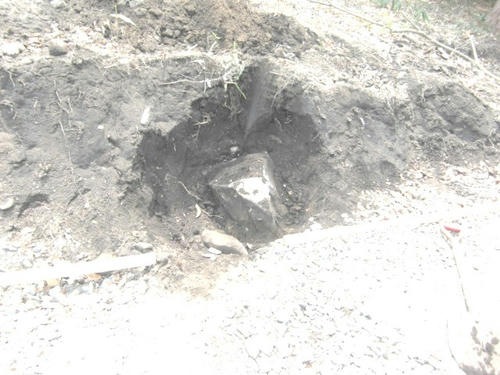 a6ab3ec4.JPG
