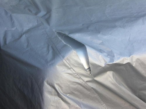 4a355d7e.JPG