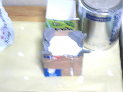 58037d3f.JPG