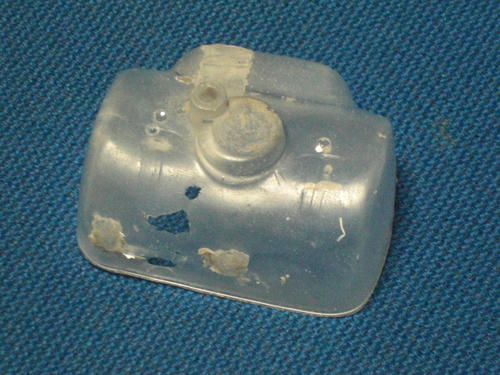 CIMG4358.JPG