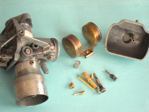 478807e7.JPG