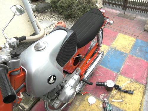 c43bfed8.JPG